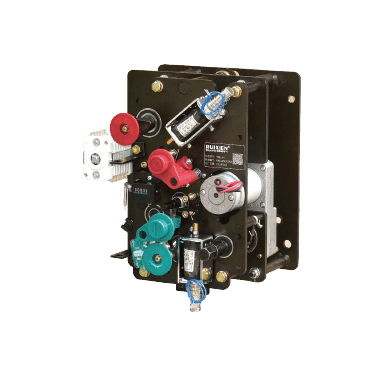 RXEMS-V1 系列斷路器操作機構